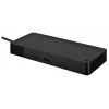 DELL Dock WD19S 180W Naudotas
