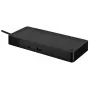 DELL Dock WD19S 180W Naudotas