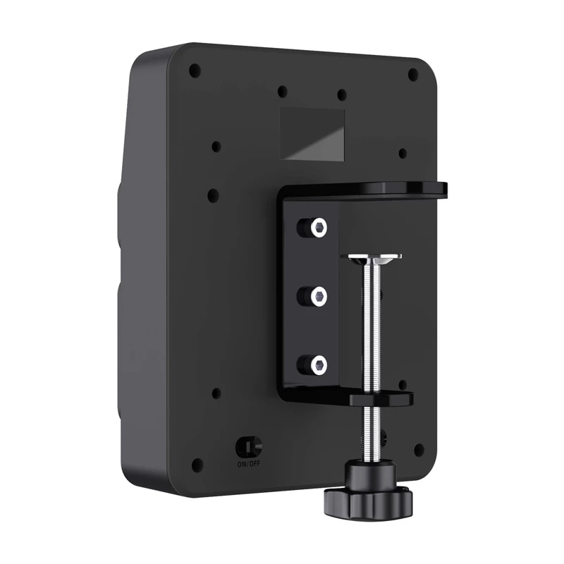 Valdymo skydelis PXN PXN-CB1 simracingo mygtukų skydelis