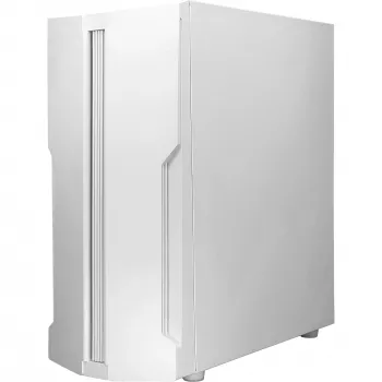 Ventiliatorius Xilence X512 White