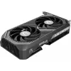 ZOTAC GAMING GeForce RTX 5060 Ti Twin Edge OC 16 GB GDDR7 vaizdo plokštė