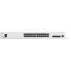 CISCO Catalyst 1300-24XT 24 prievadų jungiklis 20 x 10GE RJ45 4 x 10G SFP+