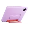 BLACKVIEW TAB20 KIDS 10.1 inch 4/64GB tabletas vaikams violetinis