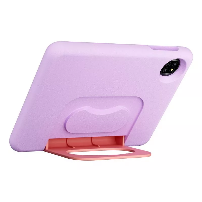 BLACKVIEW TAB20 KIDS 10.1 inch 4/64GB tabletas vaikams violetinis