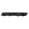Asustor FS6712X NAS / saugojimo serveris kompaktiškas Intel® Celeron® N5105 4 GB DDR4 0 TB Juodas