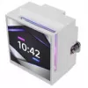 Terminis skysčio aušintuvas Thermalright Hyper Vision UB, ARGB
