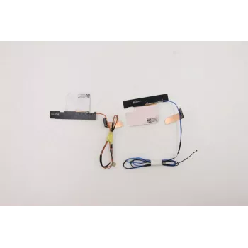 Lenovo laidų antena WLAN+WWAN antenos mazgas (5A30S73632)