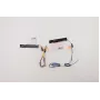 Lenovo laidų antena WLAN+WWAN antenos mazgas (5A30S73632)