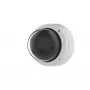 IP apsaugos kamera Axis P3827-PVE Kupolas 3712 x 1856 pikselių