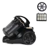 Siurblys Lovio LVCVC002 VacuuFlex L