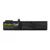 Nešiojamojo kompiuterio baterija Green Cell MS16, skirta MSI GE62 GE63 GE72 GE73 GE75 GL62 GL63 GL73