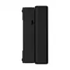 Skysčio aušinimo rinkinys SAVIO NOX 240 mm