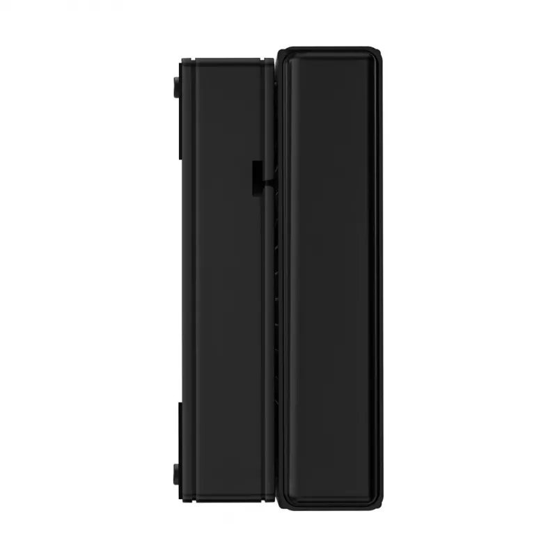 Skysčio aušinimo rinkinys SAVIO NOX 240 mm
