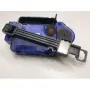 NeXtime PM12888D2 švytuoklinis laikrodžio mechanizmas, tiksintis