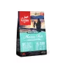 ORIJEN Small Breed Marine Fish - sausas šunų maistas - 1,8 kg