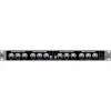 Behringer SX3040 V2 psichoakustinis procesorius