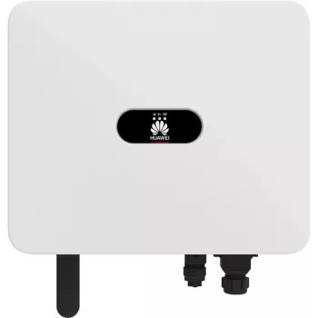 Inverteris HUAWEI SUN2000-20K-MB0 20000 W Trifazis saulės inverteris