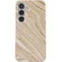 Dėklas BURGA Full Glam Samsung Galaxy S24 Plus 17 cm (6,7 inch) įvairiaspalvis