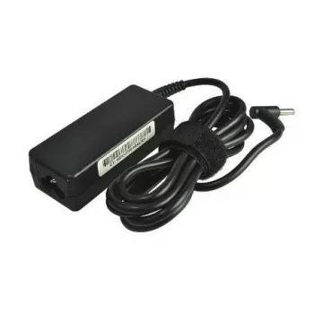 HP 720987-800 maitinimo adapteris / keitiklis Vidaus 65 W Juodas