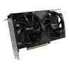 PNY GeForce RTX 5060 8GB vaizdo plokštė
