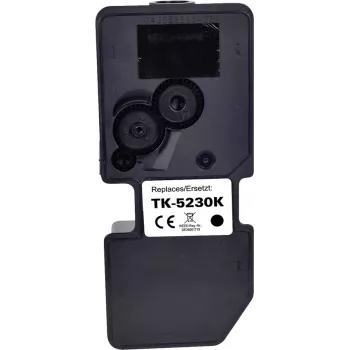 Renkforce RF-5609470 Juodos spalvos spausdintuvo eksploatacinė medžiaga