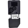 Renkforce RF-5609470 Juodos spalvos spausdintuvo eksploatacinė medžiaga