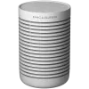 Bang & Olufsen BeoSound Explore, garsiakalbis, pilka, Bluetooth, 1626003