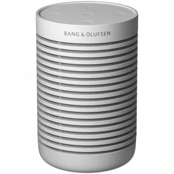 Bang & Olufsen BeoSound Explore, garsiakalbis, pilka, Bluetooth, 1626003