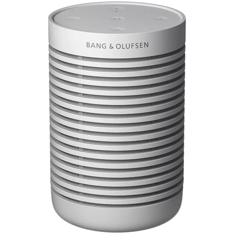 Bang & Olufsen BeoSound Explore, garsiakalbis, pilka, Bluetooth, 1626003