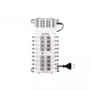 Satelitinis multiswitch'as Kathrein VWS 2900