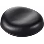 Renkforce RF-PWR-350 riešo atrama ergonomiška juoda (RF-6031910)