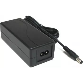 Maitinimo adapteris Acer 25.LZNM7.001 65 W vidaus 19 V juodas