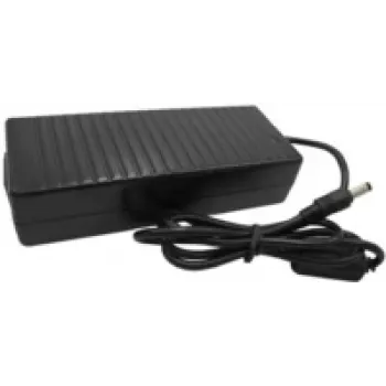 CoreParts MBXAS-AC0003 maitinimo adapteris / keitiklis vidaus naudojimui 120 W juodas