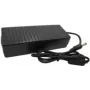 CoreParts MBXAS-AC0003 maitinimo adapteris / keitiklis vidaus naudojimui 120 W juodas