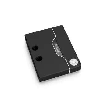 Vandens blokas EK Water Blocks Quantum Velocity2 D-RGB
