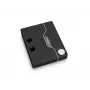 Vandens blokas EK Water Blocks Quantum Velocity2 D-RGB