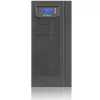 Inverteris QOLTEC gryno sinuso 1000W 12V modelis 53982