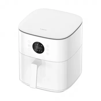 Oro gruzdintuvė Xiaomi BHR083MEU 6,5 L 1700 W