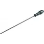 Atsuktuvas C.K Tools T4718ESD ESD Torx T15, ašmenų ilgis 300 mm