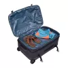 Thule 5226 Aion ratukinis krepšys 70cm juodas
