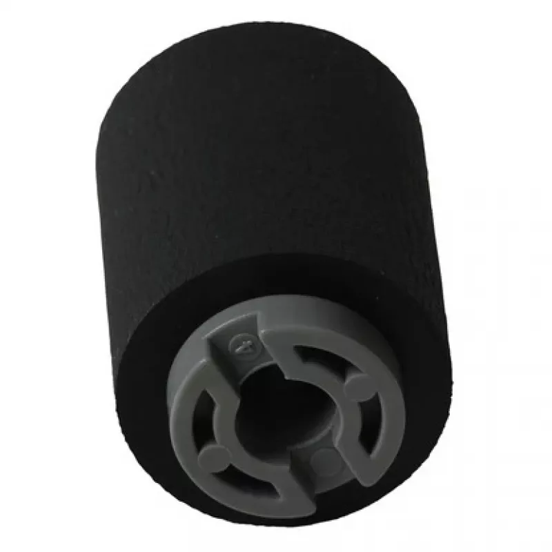 KYOCERA 302K906370 volelis