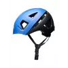 Pusšalis šalmas Black Diamond Capitan E Drifter Blue M/L — kietas korpusas, EPS, 58–63 cm, 350 g, reguliuojamas, ventiliacija