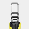 Slėginė plovimo mašina Kärcher K 5 Power Control Flex