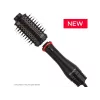 Revlon RVDR5298E One-Step Volumiser Plus šilto oro šepetys