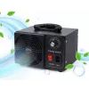 Ozono generatorius oro dezinfekcijai ir valymui OZONE GENERATOR MT6540