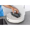 KARCHER RCV 3 valymo robotas - 1.269-620.0