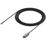 Satechi USB-C į HDMI 2.1 8K laidas, 1,96 m