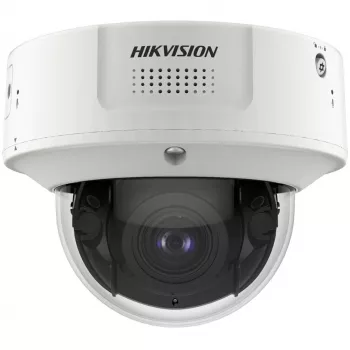Hikvision IDS-2CD7146G0-IZHSY(2.8-12MM)(D) – IP vaizdo stebėjimo kamera, lauko, laidinė