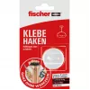 Fischer 545950 White