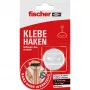 Fischer 545950 White